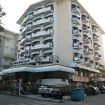 Hotell Ambasciatori Palace 4*