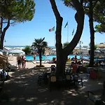 Ambasciatori Palace Lido di Jesolo