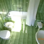 Ambasciatori Palace Hotell 4*