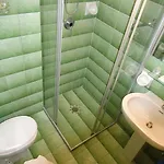 Hotell Ambasciatori Palace Lido di Jesolo