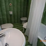Ambasciatori Palace Hotell 4*