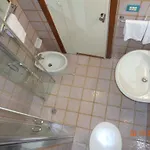 Hotell Ambasciatori Palace 4*
