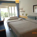 Ambasciatori Palace Hotell Lido di Jesolo