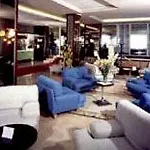 Ambasciatori Palace 4*