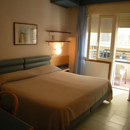 Ambasciatori Palace Отель 4*