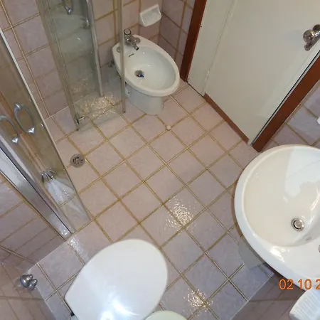 Ambasciatori Palace Lido di Jesolo