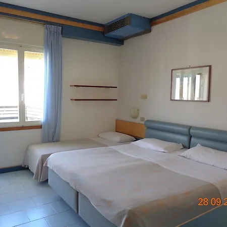 Ambasciatori Palace Lido di Jesolo