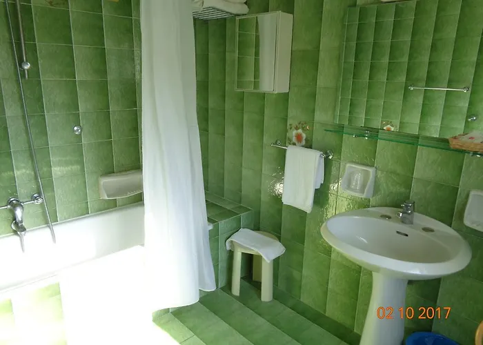 Hotel Ambasciatori Palace Lido di Jesolo
