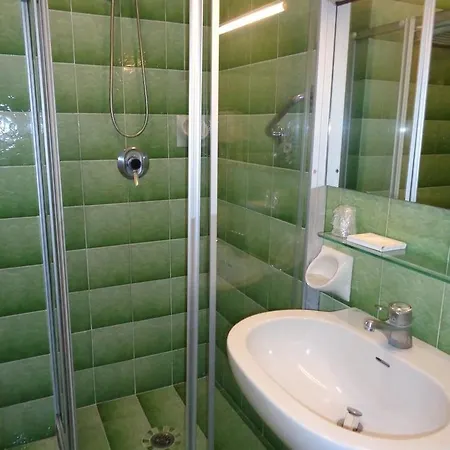 Ambasciatori Palace 4* Lido di Jesolo