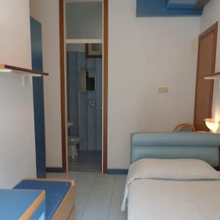 Szálloda Ambasciatori Palace 4*