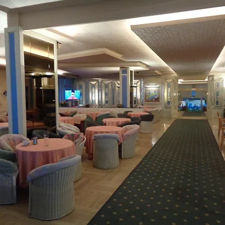 Ambasciatori Palace Lido di Jesolo