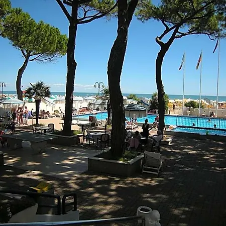 Ambasciatori Palace 4* Lido di Jesolo