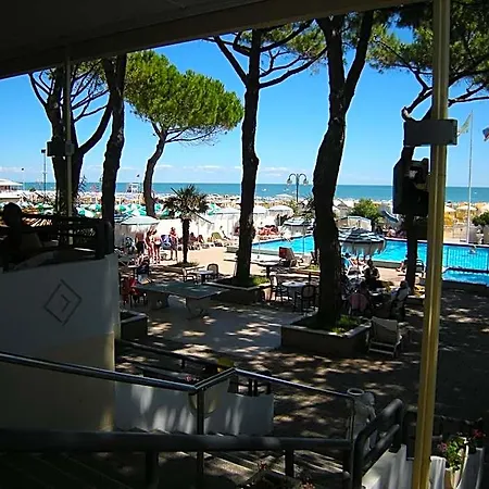 Ambasciatori Palace 4*