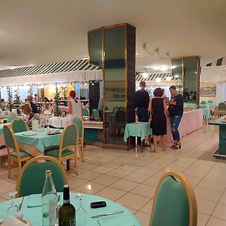 Ambasciatori Palace Lido di Jesolo