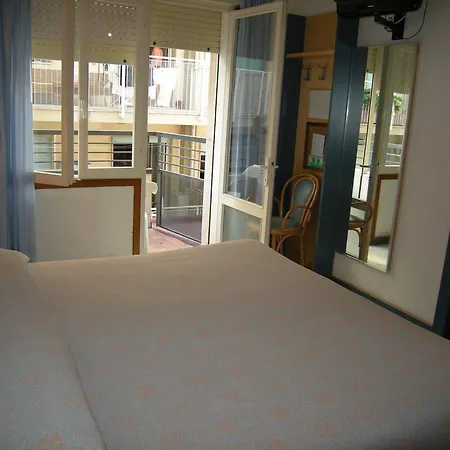 Ambasciatori Palace Ξενοδοχείο 4*