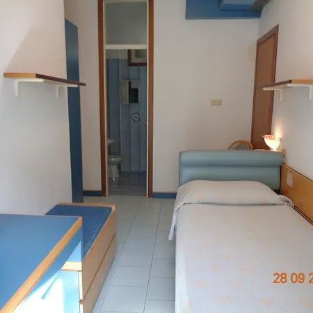Ambasciatori Palace 4* Τζεσόλο Λίντο