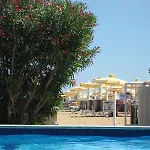 Ambasciatori Palace Τζεσόλο Λίντο