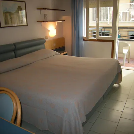Ambasciatori Palace 4* Lido di Jesolo