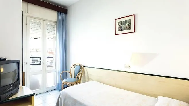 Otel Ambasciatori Palace Lido di Jesolo