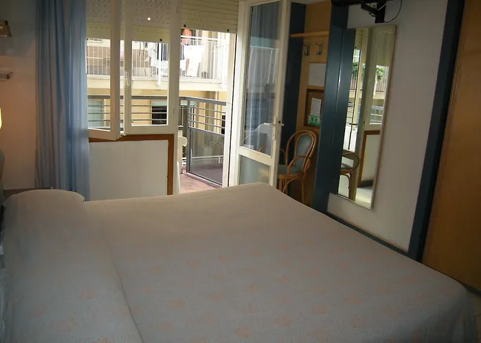 Ambasciatori Palace Otel 4*