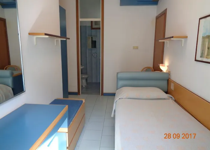 Ambasciatori Palace 4* Lido di Jesolo