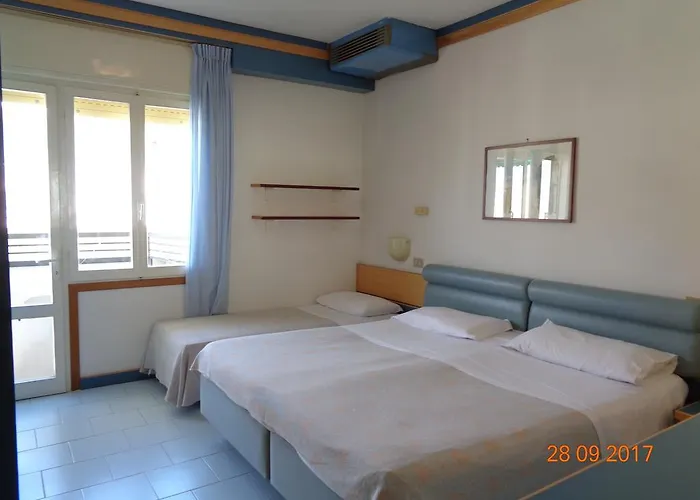 Ambasciatori Palace Lido di Jesolo